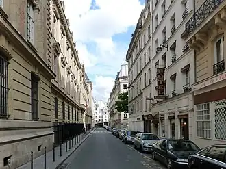 Voir la photo.