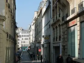 Voir la photo.