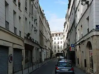Voir la photo.