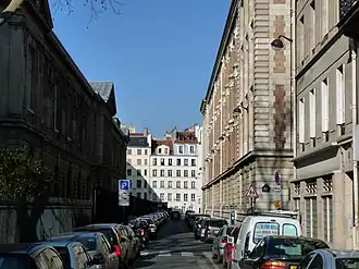 Voir la photo.