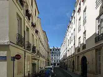 Voir la photo.