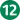 (12)