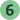 (6)