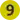 (9)