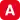 (A)