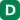 (D)