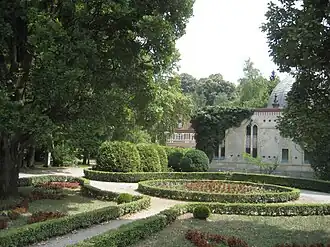Daruvar
