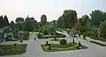 Parc Talaie