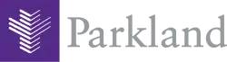 Image illustrative de l’article Parkland Memorial Hospital