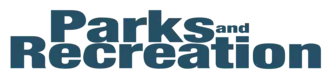 Logo original de la série.