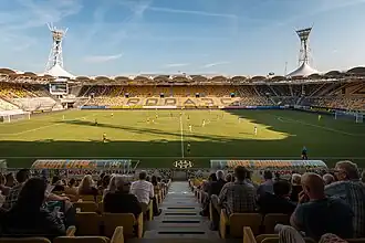 Intérieur 2016
