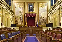 Description de cette image, également commentée ci-après