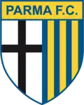 2014-2015