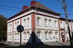 Rüütli 2