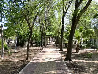 Lantejuela