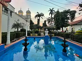 Retalhuleu