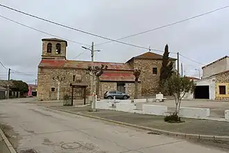 Martinamor