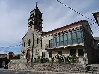 Cualedro