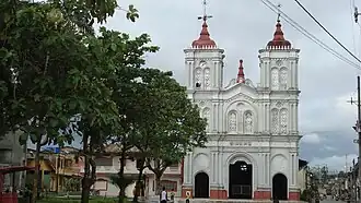 Tadó
