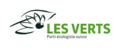 1995-2015