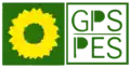1983-1995