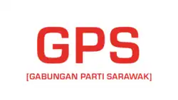 Image illustrative de l’article Alliance des partis du Sarawak