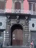Portail