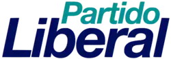 Image illustrative de l’article Parti libéral (Espagne, 1976)