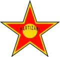 Logo no&nbsp;1