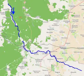 Carte.