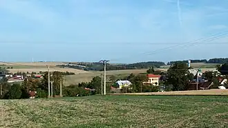Partutovice