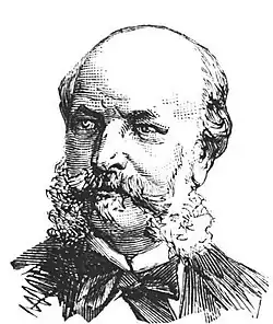 Illustration.