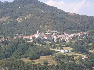 Parzanica