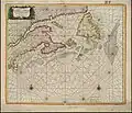 Terre Neuve (1669).