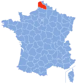 voir la légende ci-après
