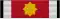 Pasador Emblema de la Unidad