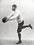 Pascal Laporte.