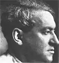 Portrait sans date.