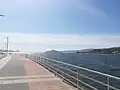 Front de mer