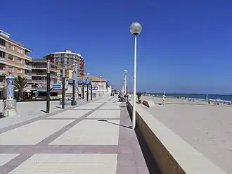 Daimús