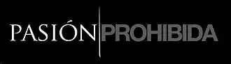 Logo original