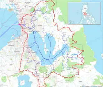 Carte.
