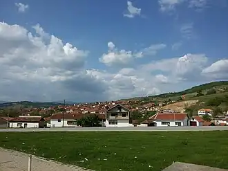 Pasjane