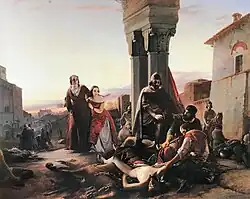 Description de cette image, également commentée ci-après