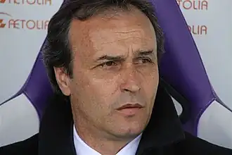 Image illustrative de l’article Pasquale Marino