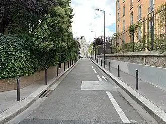 Voir la photo.