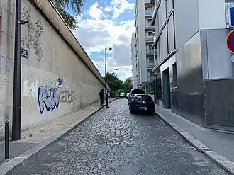 Voir la photo.