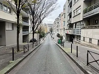 Voir la photo.