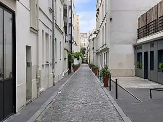 Voir la photo.