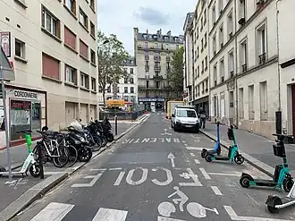 Voir la photo.